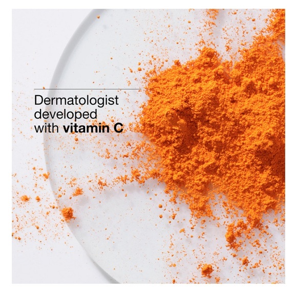 Clinique Even Better Foundation in Shade 90 - Sand, SPF 15 - Picture 10 of 10